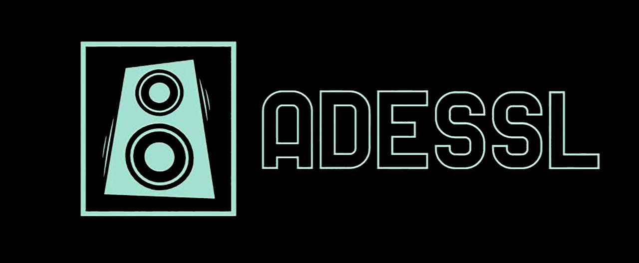 adessl.com